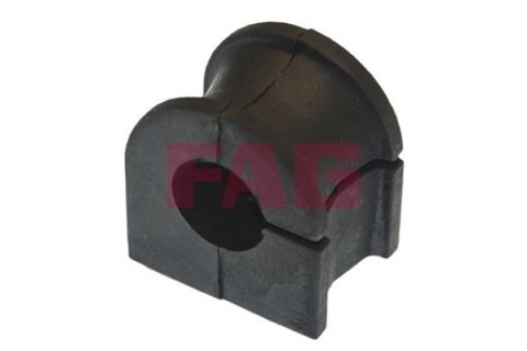 FAG 819 0015 10 Anti Roll Bar Bush