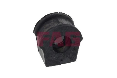 FAG 819 0029 10 Anti Roll Bar Bush