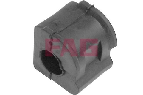 FAG 819 0030 10 Anti Roll Bar Bush