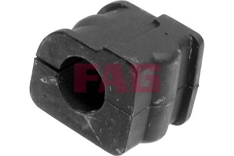 FAG 819 0032 10 Anti Roll Bar Bush