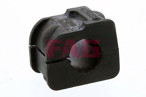 FAG 819 0033 10 Anti Roll Bar Bush