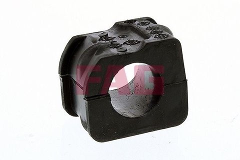 FAG 819 0034 10 Anti Roll Bar Bush