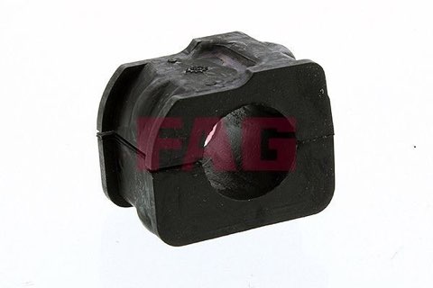 FAG 819 0035 10 Anti Roll Bar Bush