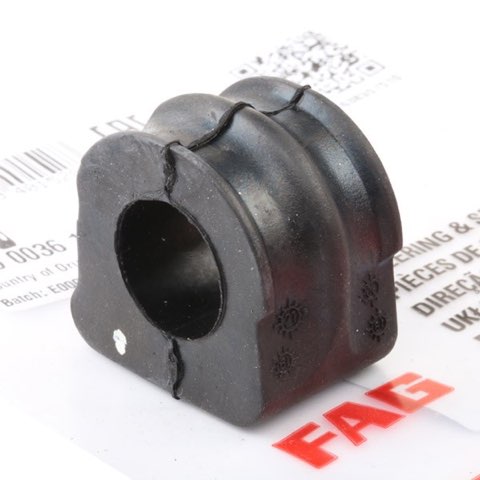 FAG 819 0036 10 Anti Roll Bar Bush, photo 2