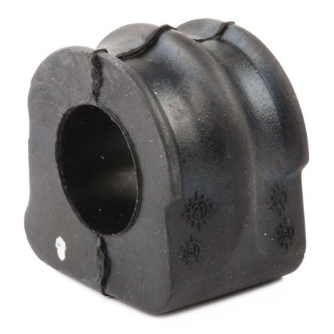 FAG 819 0036 10 Anti Roll Bar Bush, photo 3