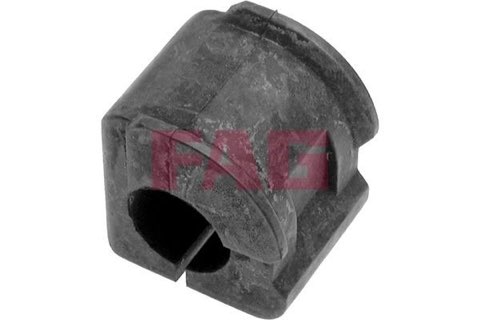 FAG 819 0037 10 Anti Roll Bar Bush