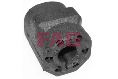 FAG 819 0038 10 Anti Roll Bar Bush