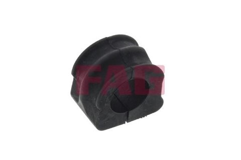 FAG 819 0039 10 Anti Roll Bar Bush