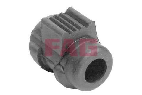 FAG 819 0040 10 Anti Roll Bar Bush