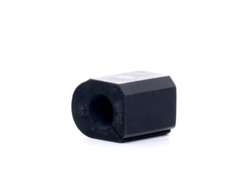 FAG 819 0041 10 Anti Roll Bar Bush