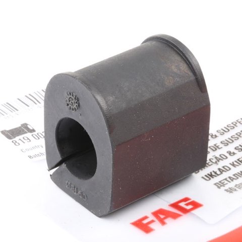 FAG 819 0041 10 Anti Roll Bar Bush, photo 2