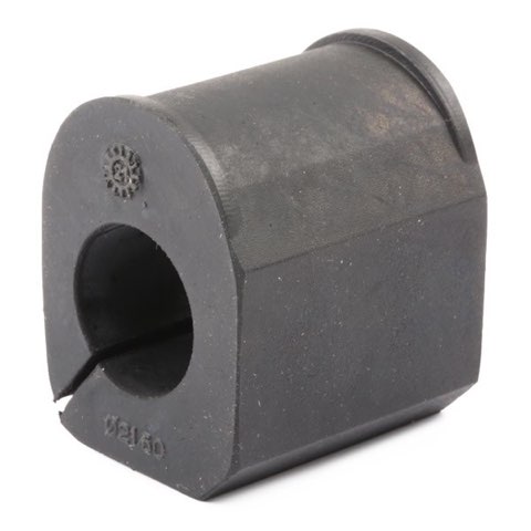 FAG 819 0041 10 Anti Roll Bar Bush, photo 3
