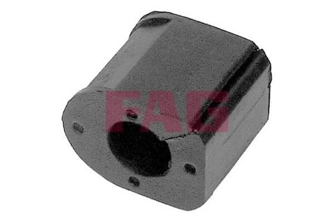 FAG 819 0042 10 Anti Roll Bar Bush