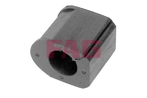 FAG 819 0043 10 Anti Roll Bar Bush