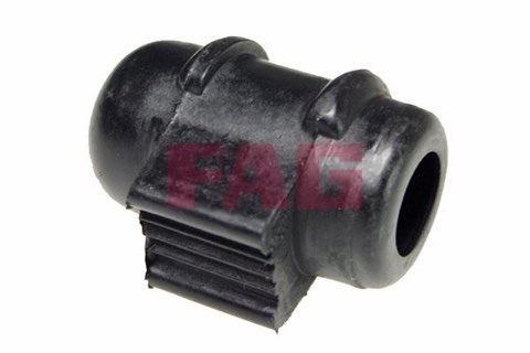 FAG 819 0045 10 Anti Roll Bar Bush