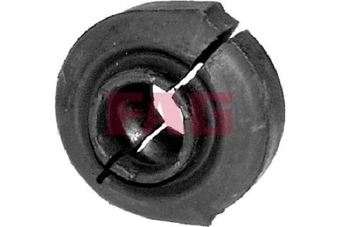 FAG 819 0047 10 Anti Roll Bar Bush