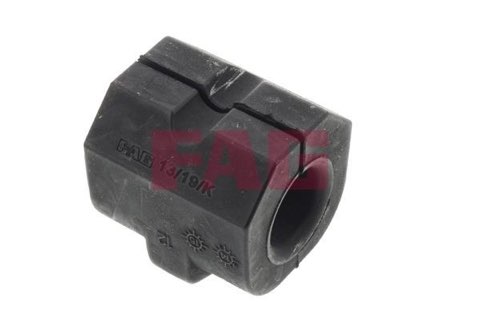 FAG 819 0049 10 Anti Roll Bar Bush