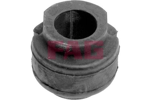 FAG 819 0050 10 Anti Roll Bar Bush
