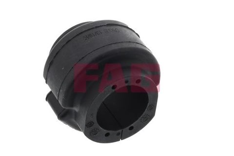 FAG 819 0051 10 Anti Roll Bar Bush