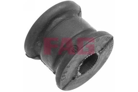 FAG 819 0082 10 Anti Roll Bar Bush