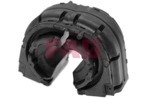 FAG 819 0083 10 Anti Roll Bar Bush