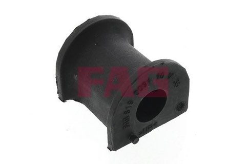 FAG 819 0091 10 Anti Roll Bar Bush