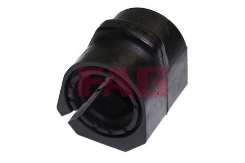 FAG 819 0092 10 Anti Roll Bar Bush