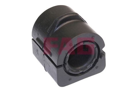 FAG 819 0093 10 Anti Roll Bar Bush