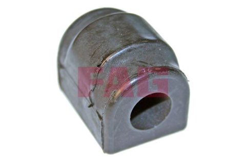 FAG 819 0094 10 Anti Roll Bar Bush