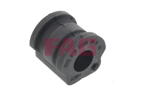 FAG 819 0098 10 Anti Roll Bar Bush