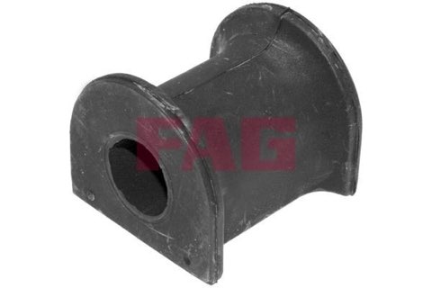 FAG 819 0099 10 Anti Roll Bar Bush