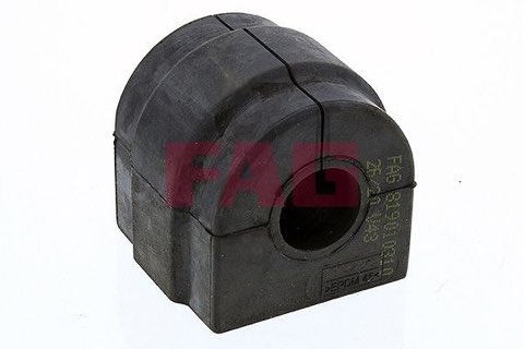 FAG 819 0103 10 Anti Roll Bar Bush