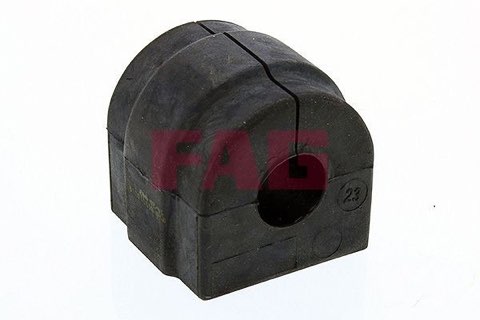 FAG 819 0105 10 Anti Roll Bar Bush