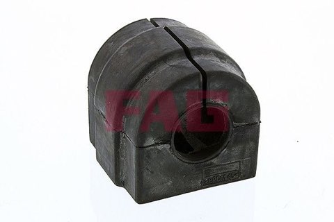 FAG 819 0106 10 Anti Roll Bar Bush