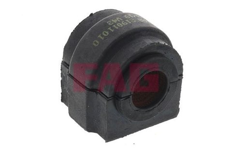 FAG 819 0110 10 Anti Roll Bar Bush