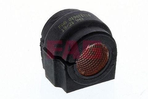 FAG 819 0113 10 Anti Roll Bar Bush