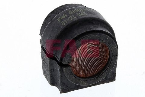 FAG 819 0114 10 Anti Roll Bar Bush
