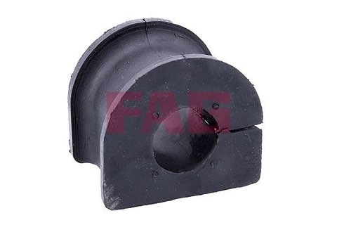 FAG 819 0115 10 Anti Roll Bar Bush