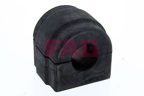 FAG 819 0116 10 Anti Roll Bar Bush