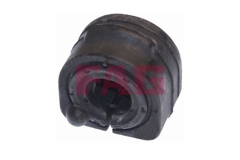 FAG 819 0117 10 Anti Roll Bar Bush