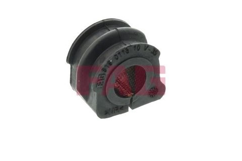 FAG 819 0118 10 Anti Roll Bar Bush