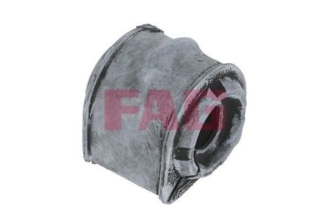 FAG 819 0119 10 Anti Roll Bar Bush