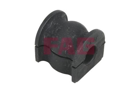 FAG 819 0123 10 Anti Roll Bar Bush