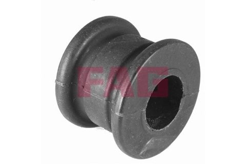 FAG 819 0124 10 Anti Roll Bar Bush