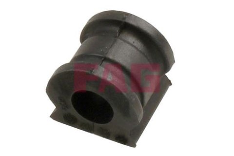 FAG 819 0125 10 Anti Roll Bar Bush