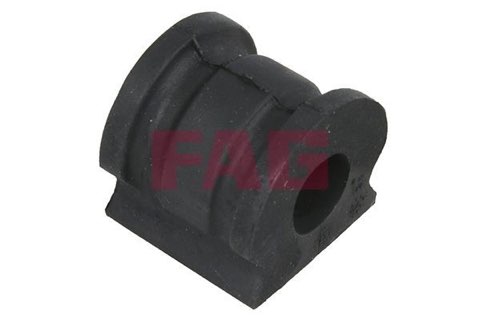FAG 819 0126 10 Anti Roll Bar Bush