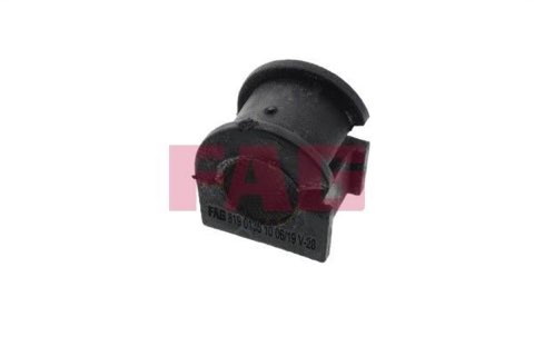 FAG 819 0135 10 Anti Roll Bar Bush