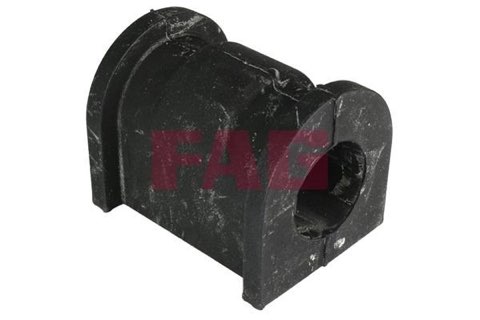 FAG 819 0140 10 Anti Roll Bar Bush