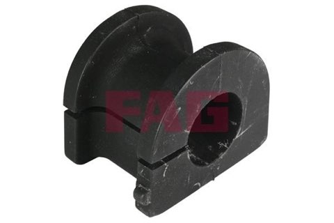 FAG 819 0141 10 Anti Roll Bar Bush