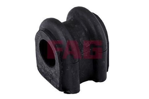FAG 819 0142 10 Anti Roll Bar Bush